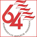 logo-hut-ri-64-125